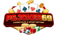 PGJOKER69 มาแรงที่สุดแห่งปี รวยได้ไม่มีลิมิต